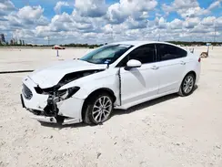 3FA6P0H76HR413999 2017 FORD FUSION