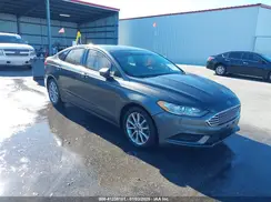 3FA6P0H76HR414800 2017 FORD FUSION