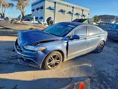 3FA6P0H76JR104278 2018 FORD FUSION