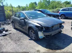3FA6P0H76JR106080 2018 FORD FUSION