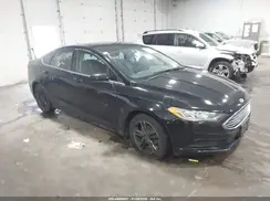 3FA6P0H76JR110193 2018 FORD FUSION