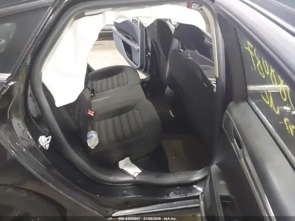 3FA6P0H76JR110193 2018 FORD FUSION - Image 8