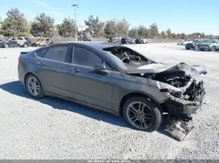 3FA6P0H76JR111778 2018 FORD FUSION