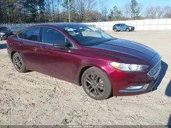 3FA6P0H76JR113272 2018 FORD FUSION