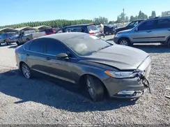 3FA6P0H76JR115555 2018 FORD FUSION