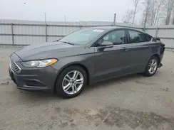 3FA6P0H76JR117385 2018 FORD FUSION