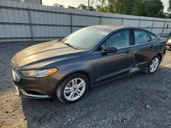 3FA6P0H76JR131254 2018 FORD FUSION