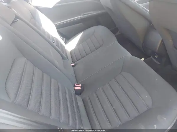 3FA6P0H76JR143730 2018 FORD FUSION - Image 8