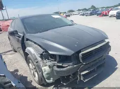 3FA6P0H76JR144800 2018 FORD FUSION