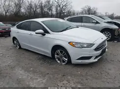 3FA6P0H76JR146904 2018 FORD FUSION