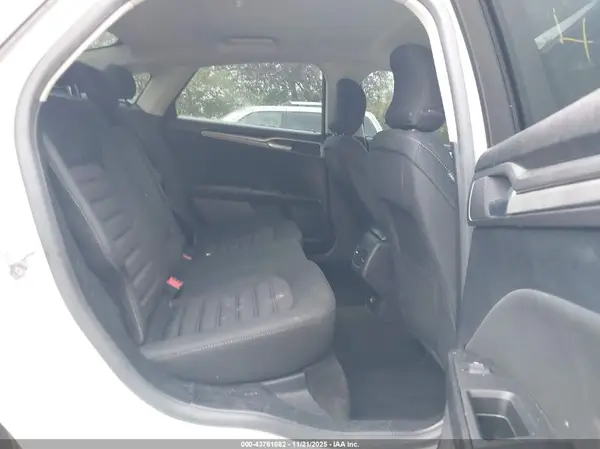 3FA6P0H76JR146904 2018 FORD FUSION - Image 8