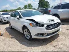 3FA6P0H76JR159572 2018 FORD FUSION