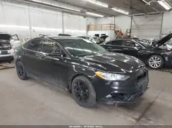 3FA6P0H76JR164061 2018 FORD FUSION
