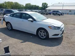 3FA6P0H76JR165629 2018 FORD FUSION