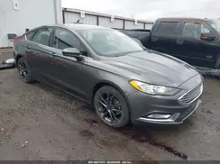 3FA6P0H76JR174654 2018 FORD FUSION