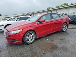 3FA6P0H76JR175495 2018 FORD FUSION