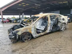 3FA6P0H76JR177330 2018 FORD FUSION