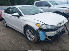 3FA6P0H76JR182981 2018 FORD FUSION