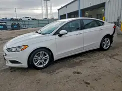 3FA6P0H76JR184729 2018 FORD FUSION