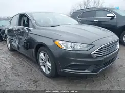 3FA6P0H76JR185282 2018 FORD FUSION