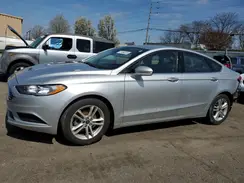 3FA6P0H76JR188702 2018 FORD FUSION