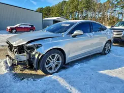 3FA6P0H76JR198078 2018 FORD FUSION