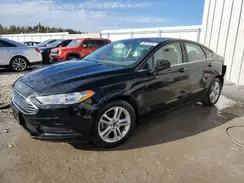 3FA6P0H76JR198226 2018 FORD FUSION