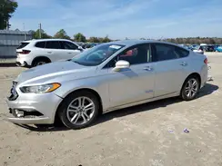 3FA6P0H76JR208334 2018 FORD FUSION