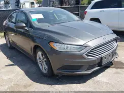 3FA6P0H76JR226977 2018 FORD FUSION