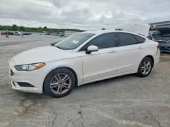 3FA6P0H76JR254097 2018 FORD FUSION