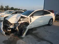 3FA6P0H76JR257937 2018 FORD FUSION