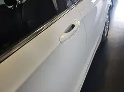 3FA6P0H76JR286015 2018 FORD FUSION