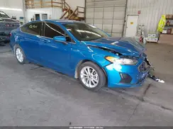 3FA6P0H76LR118569 2020 FORD FUSION