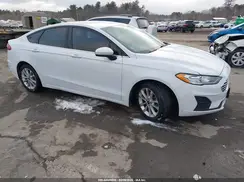 3FA6P0H76LR128423 2020 FORD FUSION
