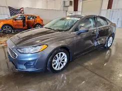 3FA6P0H76LR139003 2020 FORD FUSION