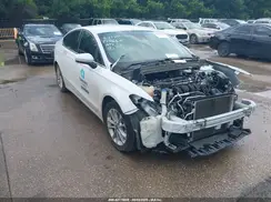 3FA6P0H76LR154018 2020 FORD FUSION