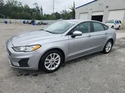 3FA6P0H76LR195233 2020 FORD FUSION