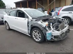 3FA6P0H76LR242230 2020 FORD FUSION