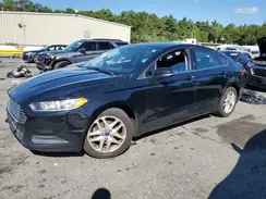 3FA6P0H77GR100765 2016 FORD FUSION