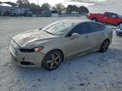 3FA6P0H77GR101897 2016 FORD FUSION