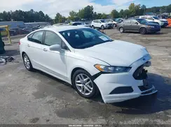 3FA6P0H77GR102869 2016 FORD FUSION