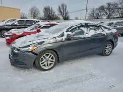 3FA6P0H77GR103732 2016 FORD FUSION