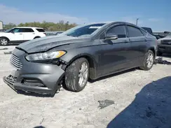 3FA6P0H77GR103889 2016 FORD FUSION