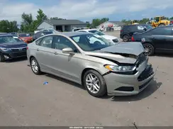 3FA6P0H77GR104170 2016 FORD FUSION