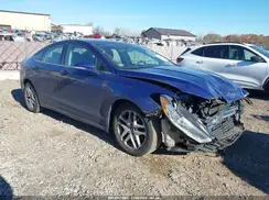 3FA6P0H77GR104217 2016 FORD FUSION