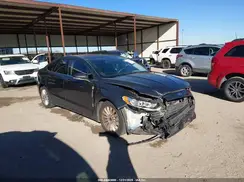 3FA6P0H77GR104766 2016 FORD FUSION