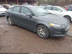 3FA6P0H77GR109949 2016 FORD FUSION