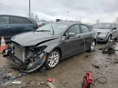 3FA6P0H77GR111264 2016 FORD FUSION