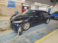3FA6P0H77GR112026 2016 FORD FUSION