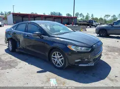 3FA6P0H77GR112723 2016 FORD FUSION